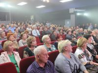 Детский дворец культуры «Бумажник»