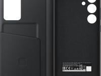 Чехол-книжка Samsung