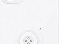 Чехол-накладка Samsung