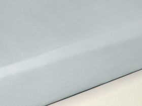 Простыня Misty ocean