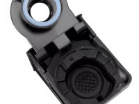 Кофеварка Polaris PCM 2038 3-in-1
