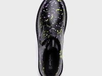 Полуботинки для девочек