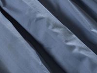 Пододеяльник Темная вода/Dark water