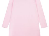 Сорочка ночная трикотажная для девочек