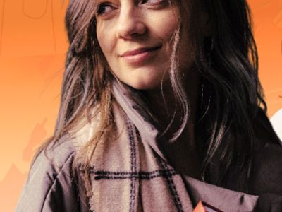 Светлана Гурьянова. «Авторка», «психологиня», «докторша»: издевательство над языком или необходимость?