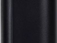 Внешний аккумулятор TFN