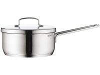 WMF Ковш 16 см с крышкой Mini WMF