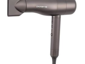Фен Polaris PHD 3004