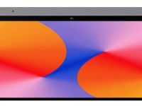 Планшет HUAWEI