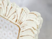 Фоторамка Белая река/White river10х15