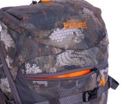 Рюкзак Remington Fortune Hunting Timber 40L — для охоты и рыбалки