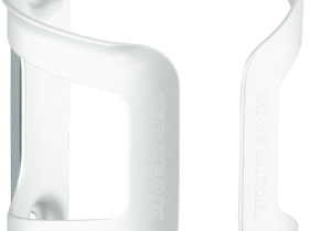 Флягодержатель Topeak DualSide Cage (черный)