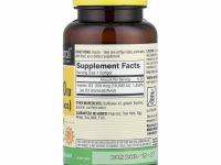 Mason Natural, Витамин D3, 250 мкг (10 000 МЕ), 60 мягких таблеток