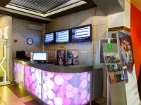 Кинотеатр «Киномакс-XL»