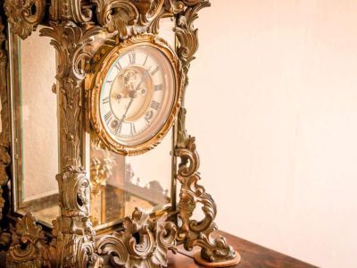 Нижегородский технический музей