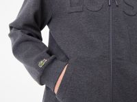 Толстовка Lacoste FW24 Runway унисекс