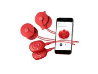 *Миостимулятор DUO 2.0