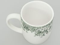 Кружка Borghese I