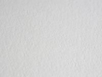 Планшет для акварели Лилия Холдинг "Бейрут" А3 20 л 280 г