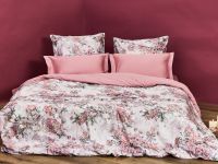 Постельное белье Diletta (на резинке)