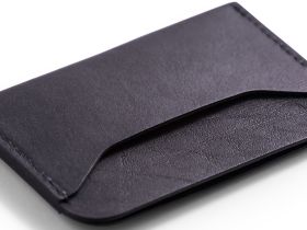 Картхолдер LONG RIVER