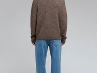 Свитер мужской