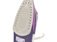 Утюг Polaris PIR 2433AK