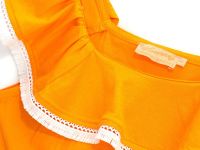 Топ для девочки