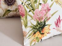 Комплект наволочек Paradise, мультиколор