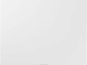Акустическая система Samsung HW-S801D (2026) белый