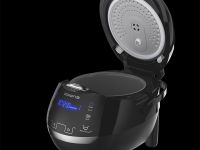 Мультиварка Polaris PMC 0526 IQ Home