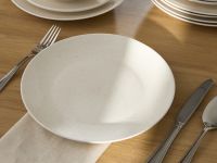 Столовый сервиз Грануло/Granello I