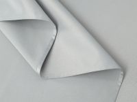 Скатерть Niveo III