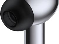 Наушники HONOR Choice Earbuds X5 Pro 5504AALH Серые