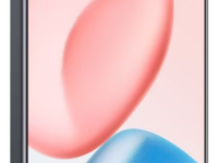 Смартфон HONOR