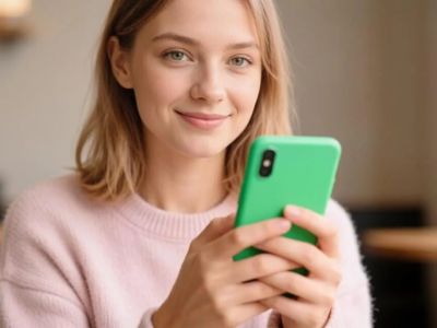 Сбер улучшил условия по вкладам для клиентов