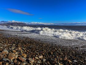 Автотур "Колыма". Маршрут: Якутск-Оймякон-Магадан (Летний сезон)