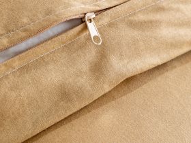 Постельное белье Amber leaf