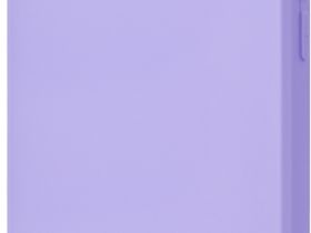 Клип-кейс uBear