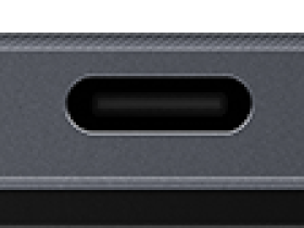 Планшет Xiaomi REDMI Pad SE 64 ГБ Серый