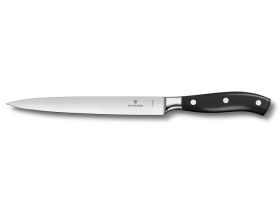 Нож филейный Grand Maitre 200 ммм Victorinox 7.7213.20G