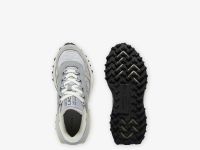 Женские кроссовки Lacoste ELITE ACTIVE 224 1 SFA