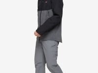 Штормовая куртка BASK