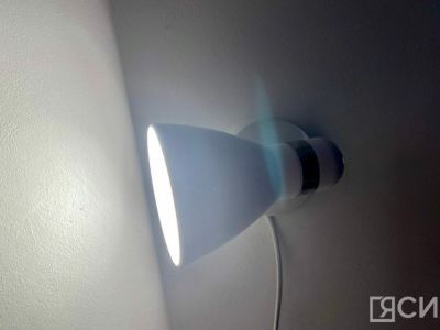 Отключения света и газа пройдут в Якутске 23 сентября: график и адреса