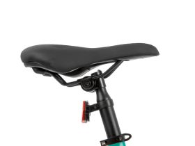 Горный велосипед Aist Rocky 3.0 Disc 29, год 2025, цвет Серый, ростовка 19