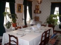 Мемориальный музей А. С. Попова