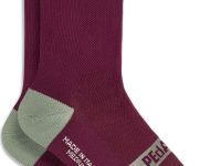 Носки PEdALED Element (оранжевый XL)