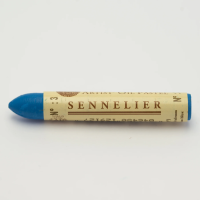 Пастель масляная Sennelier церулеум