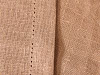 Набор салфеток Дебют