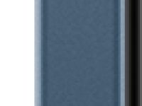 Смартфон Xiaomi Redmi A3 Pro 4/128 ГБ Синий